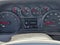 2025 Chevrolet Silverado 2500 HD Work Truck