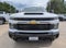 2025 Chevrolet Silverado 2500 HD Work Truck
