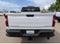 2025 Chevrolet Silverado 2500 HD Work Truck