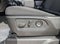 2025 Chevrolet Silverado 2500 HD Work Truck