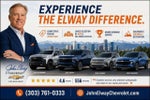 2026 Chevrolet Silverado 2500 HD Work Truck