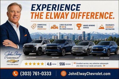 2026 Chevrolet Silverado 2500 HD Work Truck