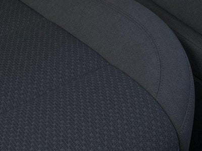 2026 Chevrolet Silverado 3500 HD CC Work Truck