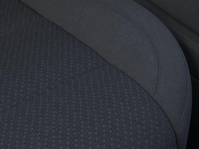 2026 Chevrolet Silverado 3500 HD CC Work Truck