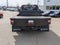 2026 Chevrolet Silverado 3500 HD CC Work Truck