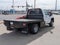 2026 Chevrolet Silverado 3500 HD CC Work Truck