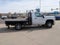 2026 Chevrolet Silverado 3500 HD CC Work Truck