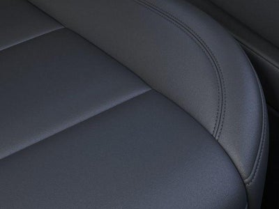 2026 Chevrolet Silverado 3500 HD CC Work Truck