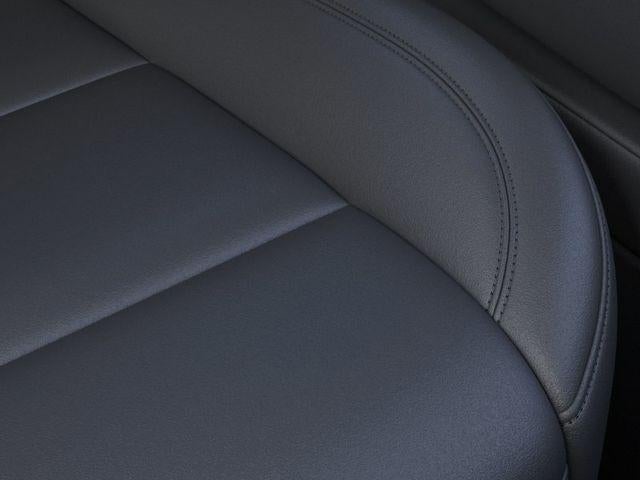 2026 Chevrolet Silverado 3500 HD CC Work Truck