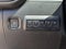 2026 Chevrolet Silverado 3500 HD CC Work Truck