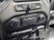 2026 Chevrolet Silverado 3500 HD CC Work Truck