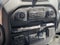 2026 Chevrolet Silverado 3500 HD CC Work Truck