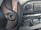 2026 Chevrolet Silverado 3500 HD CC Work Truck