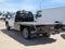 2026 Chevrolet Silverado 3500 HD CC Work Truck