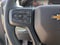 2026 Chevrolet Silverado 3500 HD CC Work Truck