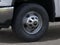 2026 Chevrolet Silverado 3500 HD CC Work Truck