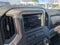2025 Chevrolet Silverado 3500 HD CC Work Truck