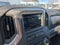2025 Chevrolet Silverado 3500 HD CC Work Truck