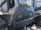 2025 Chevrolet Silverado 3500 HD CC Work Truck