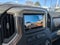 2025 Chevrolet Silverado 3500 HD CC Work Truck