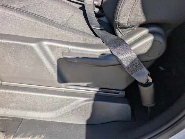 2025 Chevrolet Silverado 3500 HD CC Work Truck