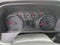2026 Chevrolet Silverado 3500 HD CC Work Truck