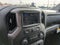 2026 Chevrolet Silverado 3500 HD CC Work Truck