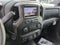 2026 Chevrolet Silverado 3500 HD CC Work Truck