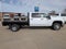 2026 Chevrolet Silverado 3500 HD CC Work Truck