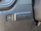 2026 Chevrolet Silverado 3500 HD CC Work Truck