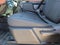 2026 Chevrolet Silverado 3500 HD CC Work Truck
