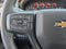 2026 Chevrolet Silverado 3500 HD CC Work Truck