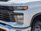2026 Chevrolet Silverado 3500 HD CC Work Truck