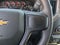 2026 Chevrolet Silverado 3500 HD CC Work Truck