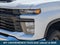 2026 Chevrolet Silverado 3500 HD CC Work Truck