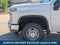 2026 Chevrolet Silverado 3500 HD CC Work Truck