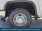 2026 Chevrolet Silverado 3500 HD CC Work Truck