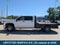 2026 Chevrolet Silverado 3500 HD CC Work Truck