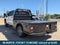 2026 Chevrolet Silverado 3500 HD CC Work Truck