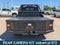 2026 Chevrolet Silverado 3500 HD CC Work Truck