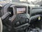 2026 Chevrolet Silverado 3500 HD Work Truck