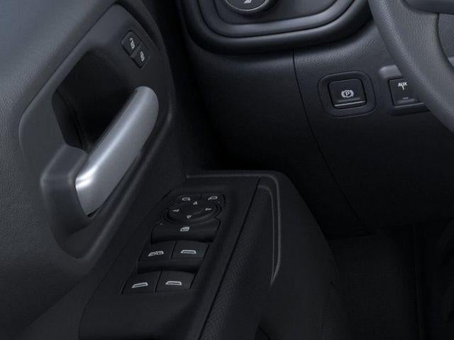 2026 Chevrolet Silverado 3500 HD CC Work Truck