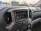 2026 Chevrolet Silverado 3500 HD Work Truck
