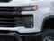 2026 Chevrolet Silverado 3500 HD CC Work Truck