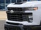 2026 Chevrolet Silverado 3500 HD CC Work Truck