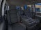 2026 Chevrolet Silverado 3500 HD CC Work Truck
