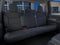 2026 Chevrolet Silverado 3500 HD CC Work Truck