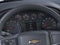 2026 Chevrolet Silverado 3500 HD CC Work Truck