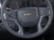 2026 Chevrolet Silverado 3500 HD CC Work Truck