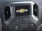 2026 Chevrolet Silverado 3500 HD CC Work Truck